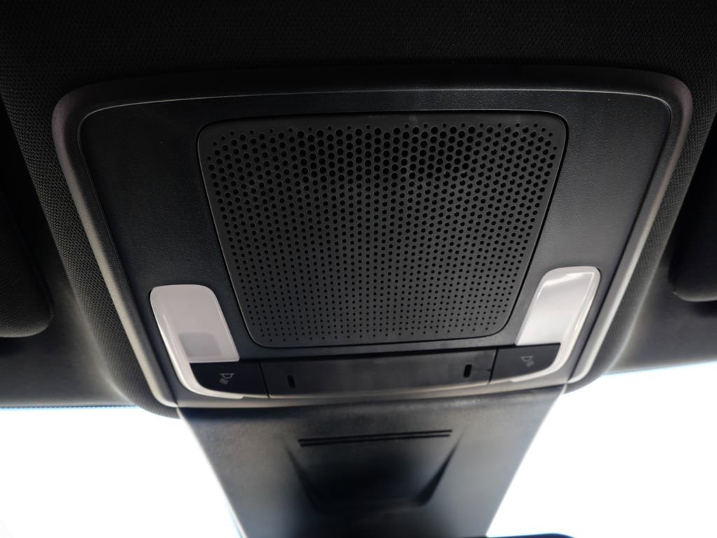Used 2025 Honda Civic Sport image 38