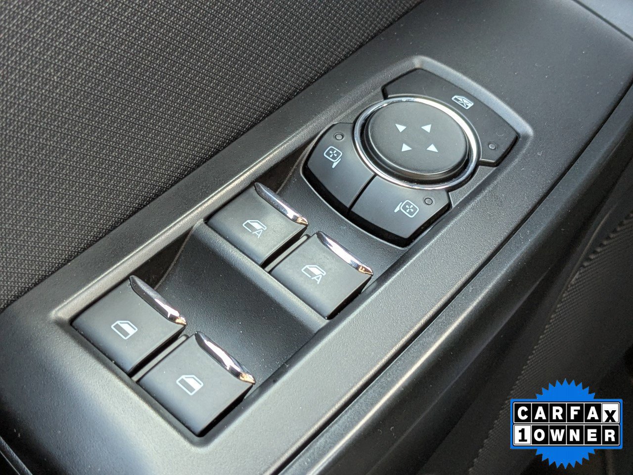 Certified 2023 Ford F150 XL w/ STX Appearance Package image 29