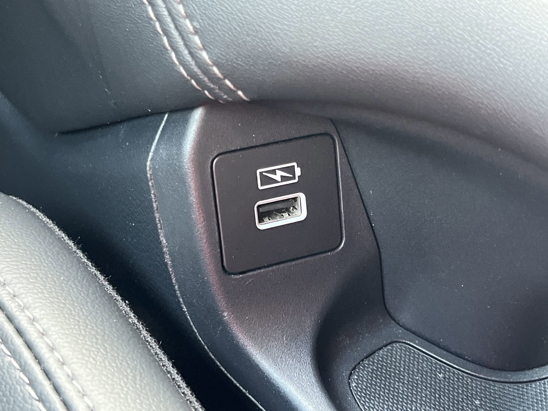 Used 2023 Honda HR-V EX-L image 15