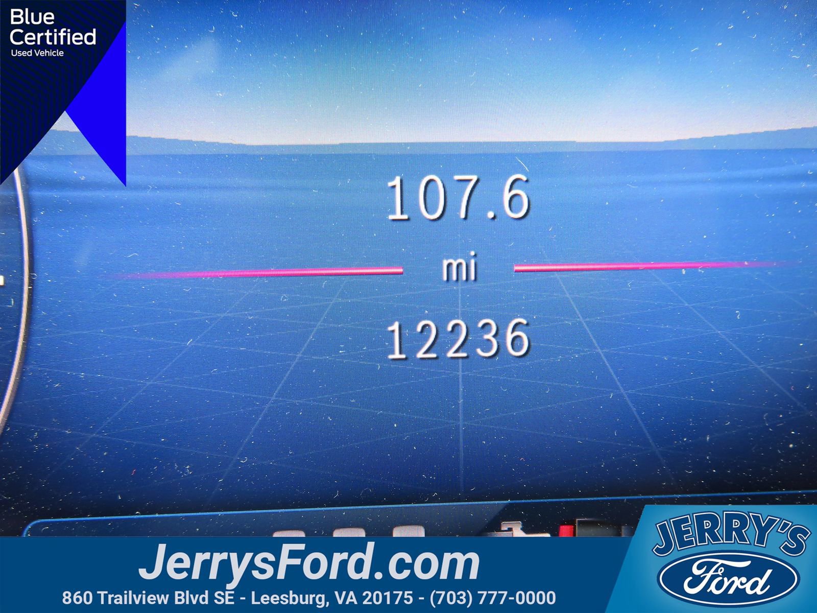 Used 2025 Mercedes-Benz C 300 4MATIC Sedan image 23