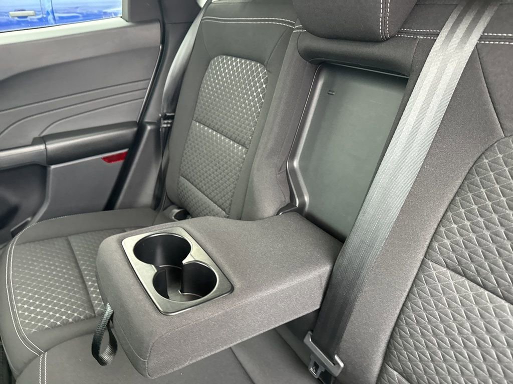 Certified 2023 Ford Escape Active image 54