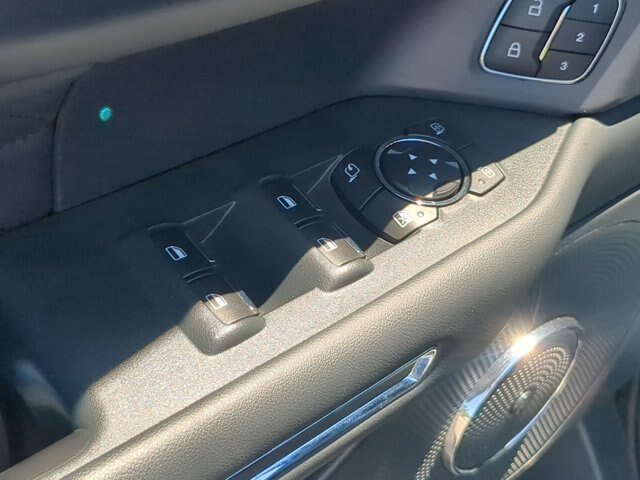 Certified 2022 Ford Expedition Platinum RWD image 14