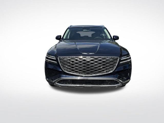 Used 2026 Genesis GV80 2.5T AWD/4WD image 3
