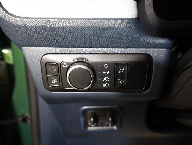 Certified 2025 Ford Maverick XLT w/ Equipment Group 301A AWD/4WD image 20