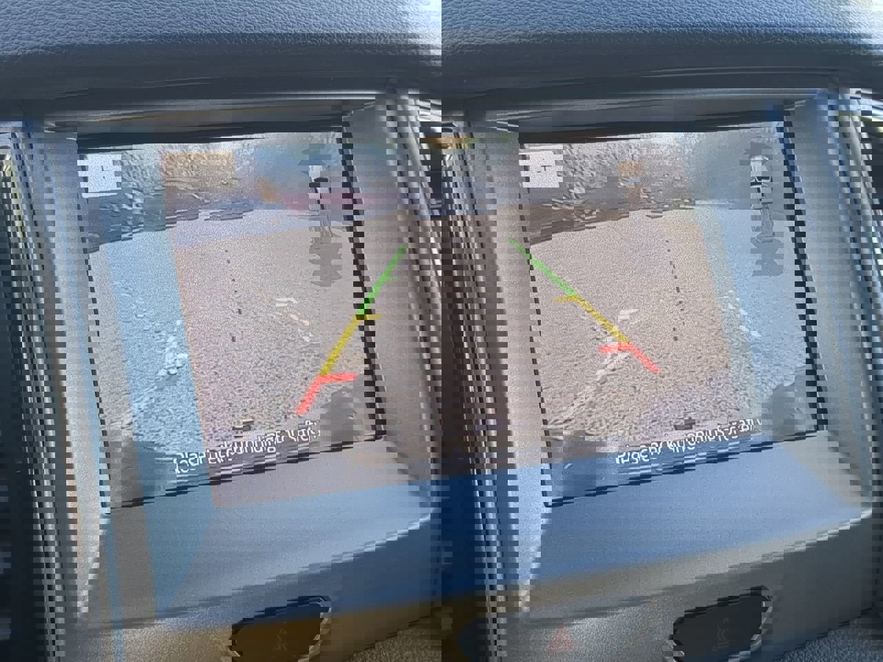 Certified 2020 Ford Ranger XLT w/ Equipment Group 301A Mid image 18