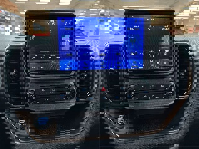 Certified 2022 Ford Bronco Sport Badlands w/ Premium Package image 8