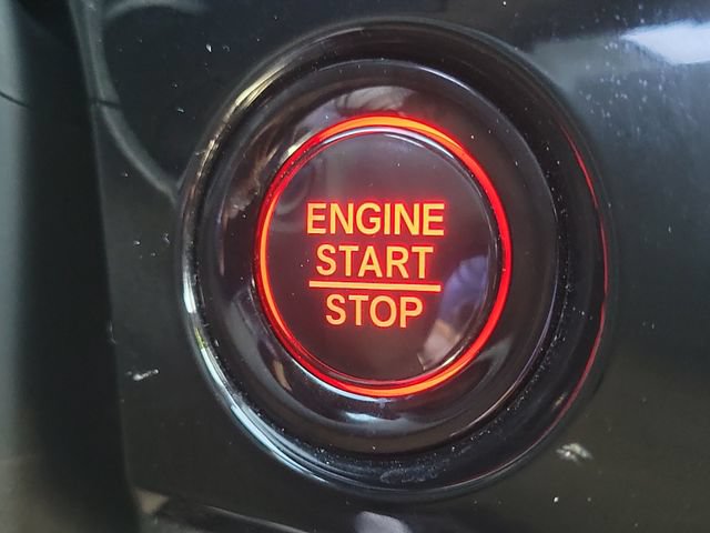 Used 2023 Honda Civic Si image 12