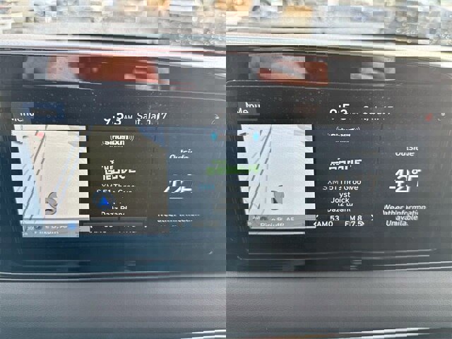 Used 2021 Hyundai Palisade Limited image 19