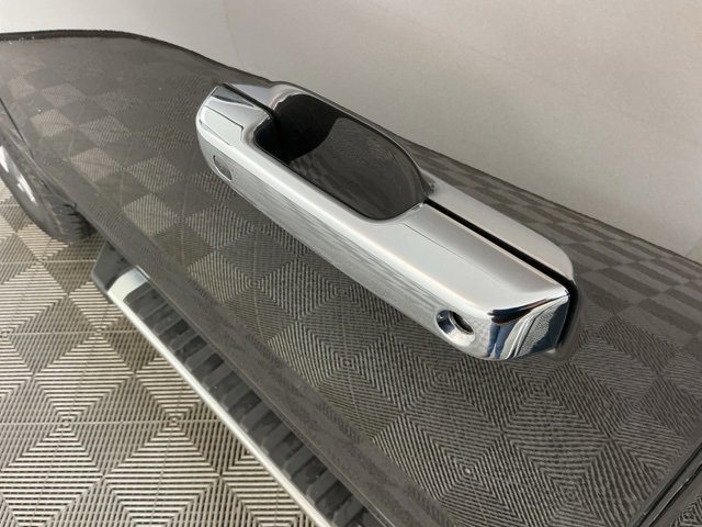 Certified 2024 Ford F150 Lariat w/ Equipment Group 502A High image 13