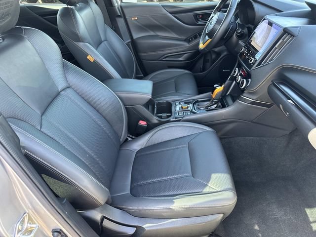 Used 2023 Subaru Forester Wilderness AWD/4WD image 36