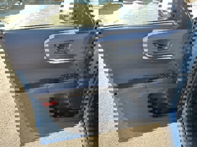 Certified 2023 Ford Bronco Sport Big Bend w/ Convenience Package image 13