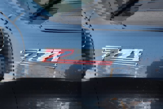 Used 2019 Chevrolet Silverado 1500 LT w/ All-Star Edition image 19