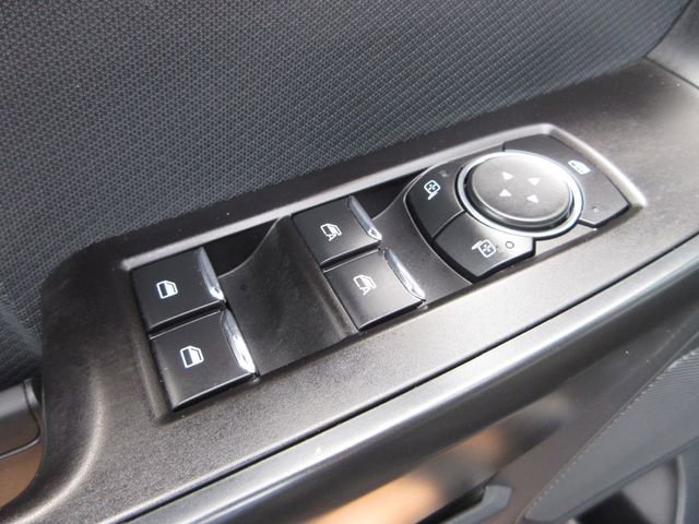 Certified 2022 Ford F150 XL w/ STX Appearance Package image 10