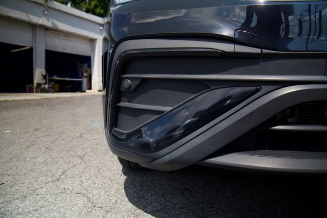 Used 2024 Volkswagen Tiguan Wolfsburg Edition AWD/4WD image 10