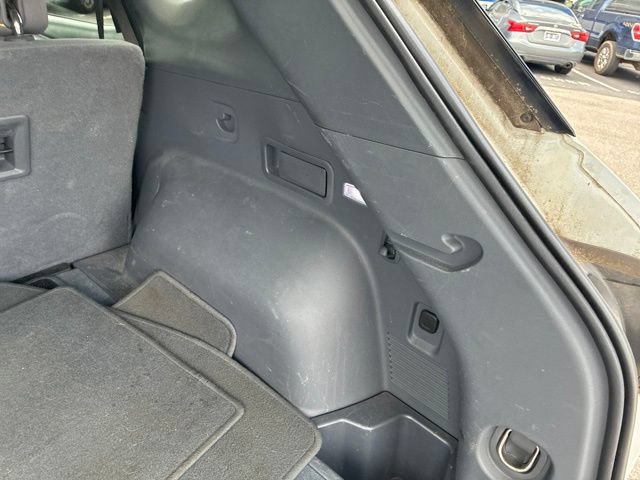 Used 2019 Chevrolet Blazer LT FWD image 59