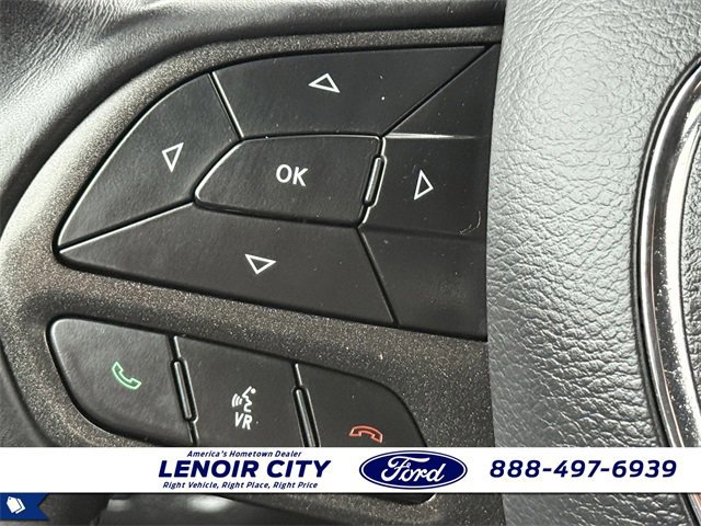 Used 2023 Dodge Charger SXT image 25