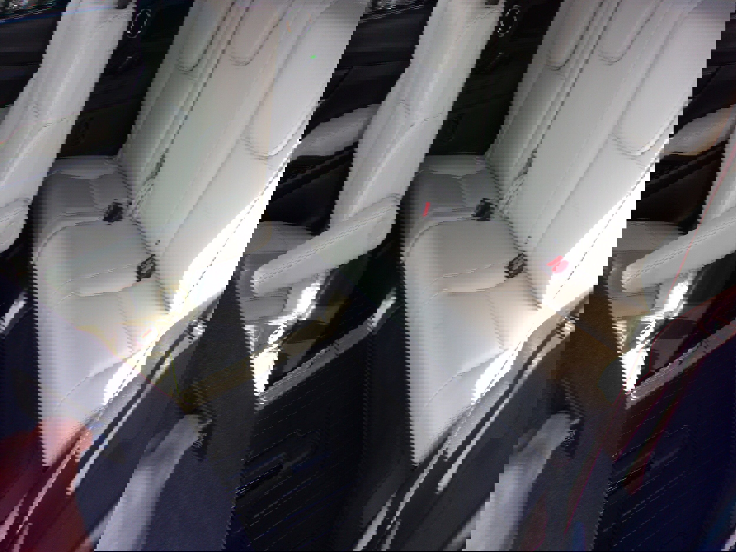 Used 2021 Subaru Ascent Limited w/ Technology Package image 11