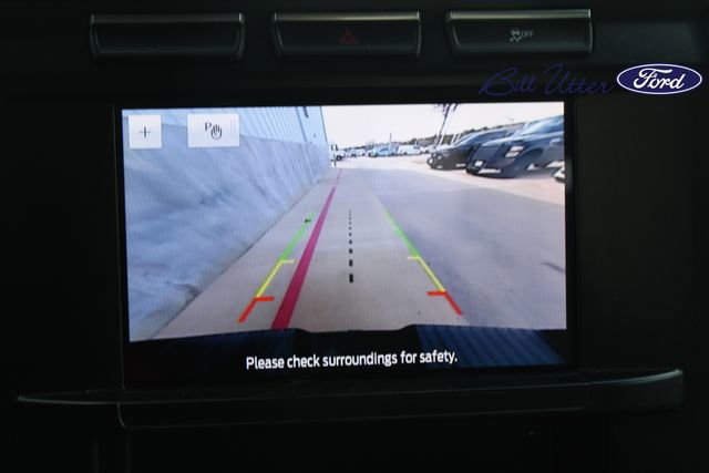 Certified 2024 Ford F250 XL w/ XL Chrome Package image 18