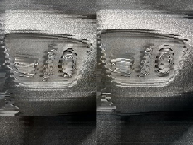 Used 2023 Toyota Highlander L image 4