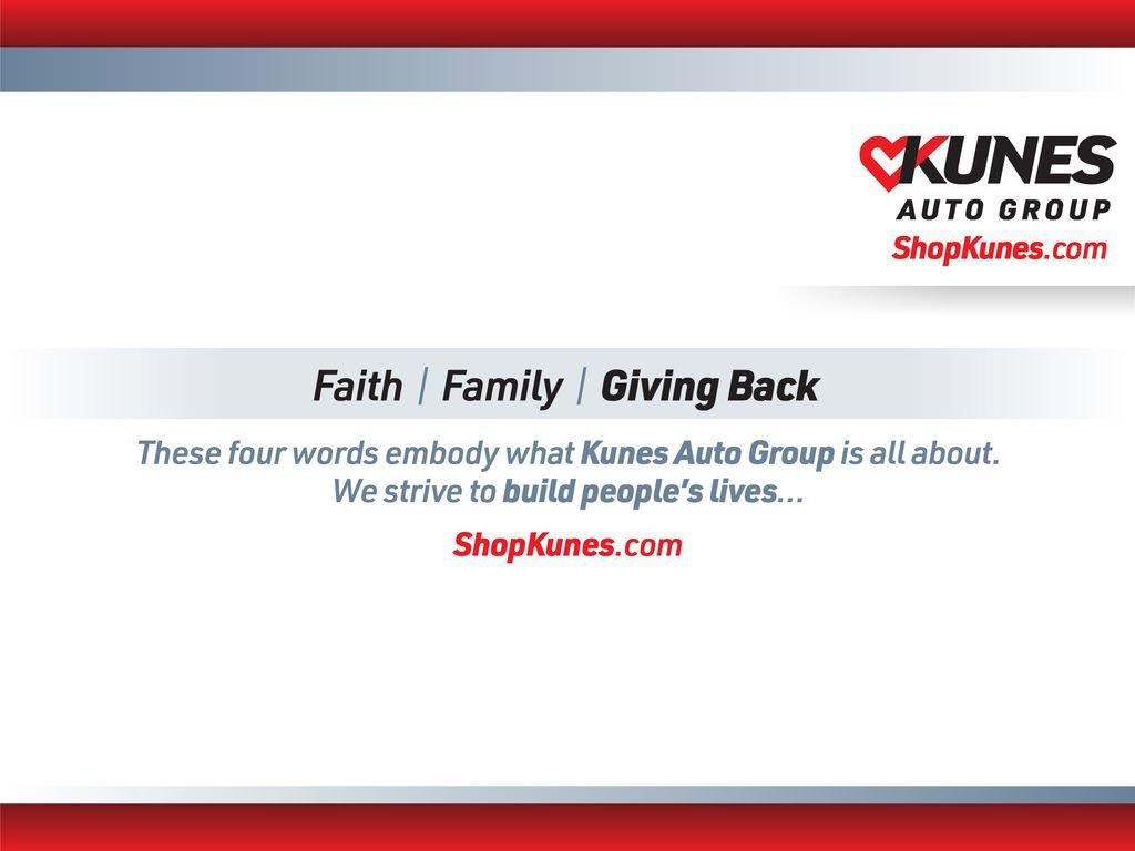 Certified 2025 Ford F250 Platinum image 23