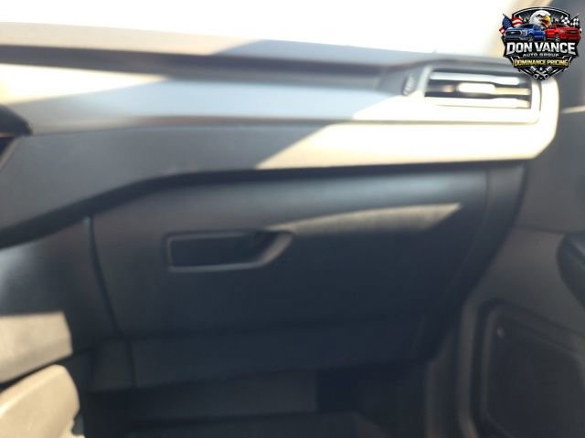 Certified 2023 Ford Escape Active AWD/4WD image 21