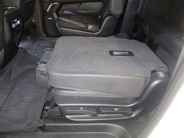 Used 2023 GMC Yukon XL Denali w/ LPO, Floor Liner Package image 44
