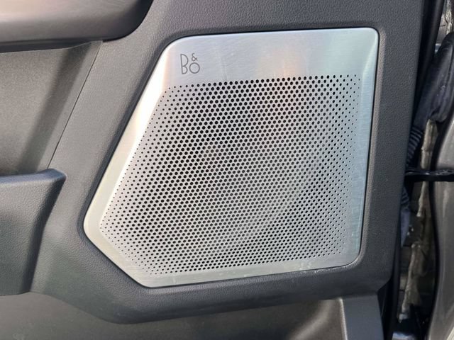 Certified 2024 Ford F150 Tremor w/ Equipment Group 402A High AWD/4WD image 22