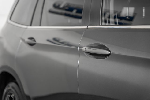 Used 2022 Honda Pilot Special Edition image 18