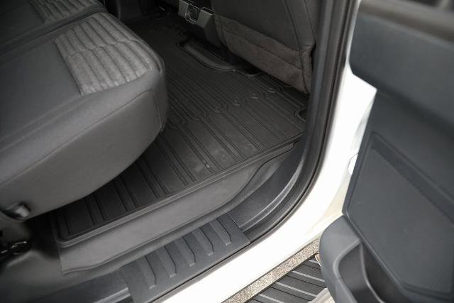 Certified 2023 Ford F150 XL w/ XL STX Apperance Package image 34