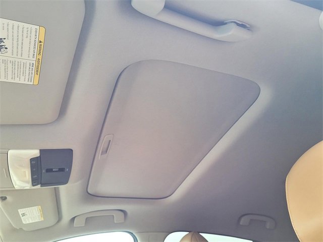 Used 2020 Nissan Sentra SV w/ SV Premium Package image 10