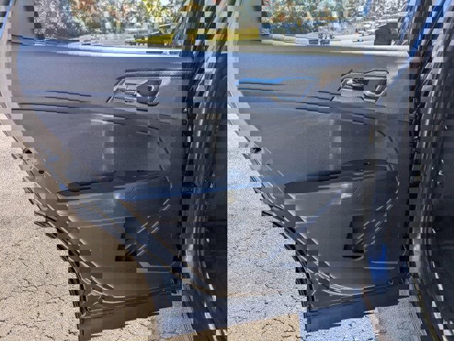 Used 2025 Kia Sportage LX image 25