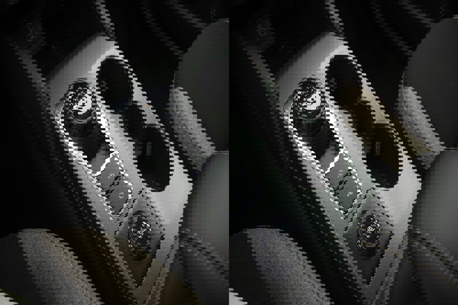 Certified 2025 Ford Bronco Sport Big Bend image 23