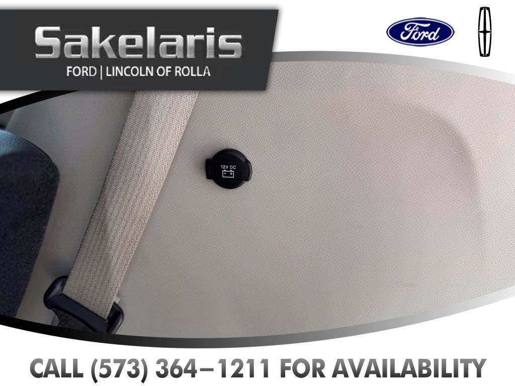 Used 2022 Chrysler Pacifica Touring-L FWD image 51