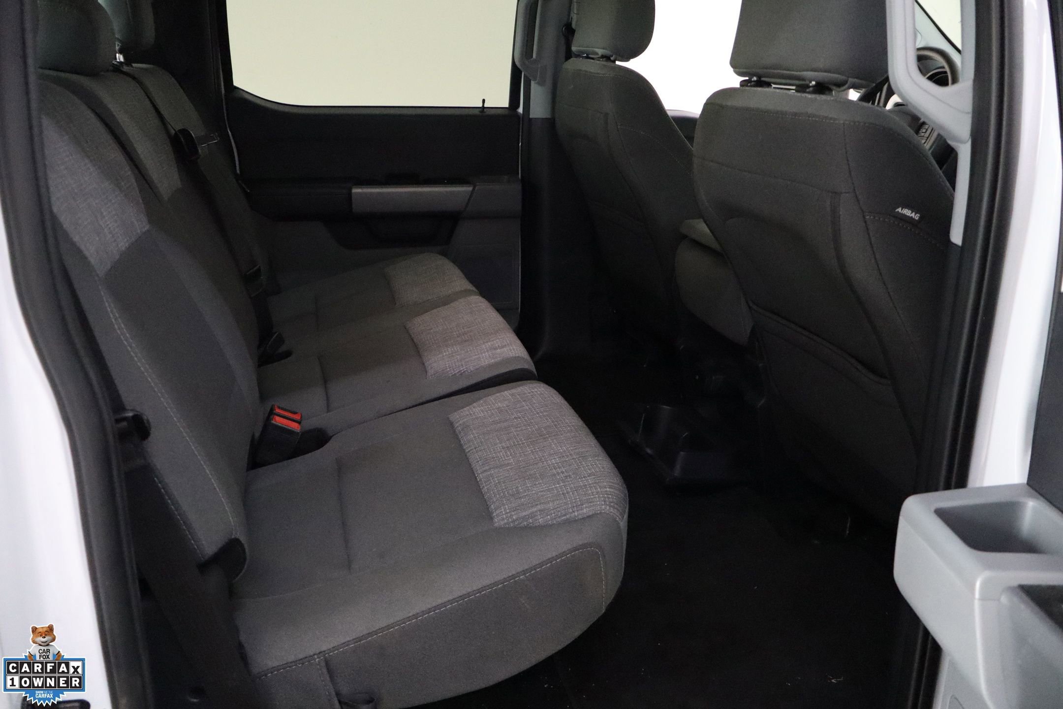 Certified 2024 Ford F250 XLT image 28