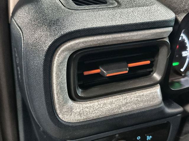 Certified 2023 Ford Maverick XLT FWD image 15