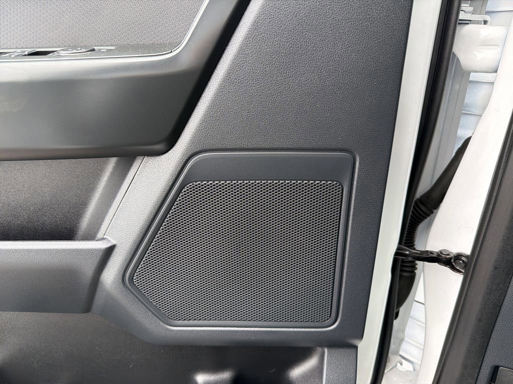 Certified 2024 Ford F150 STX image 21