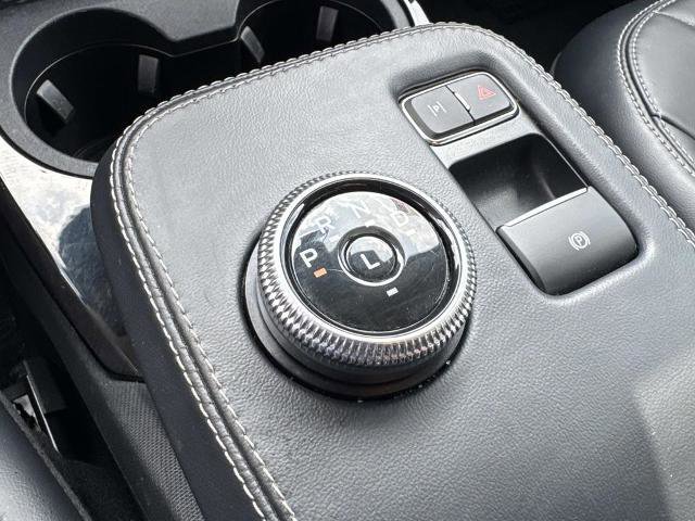 Certified 2023 Ford Mustang Mach-E Select image 32