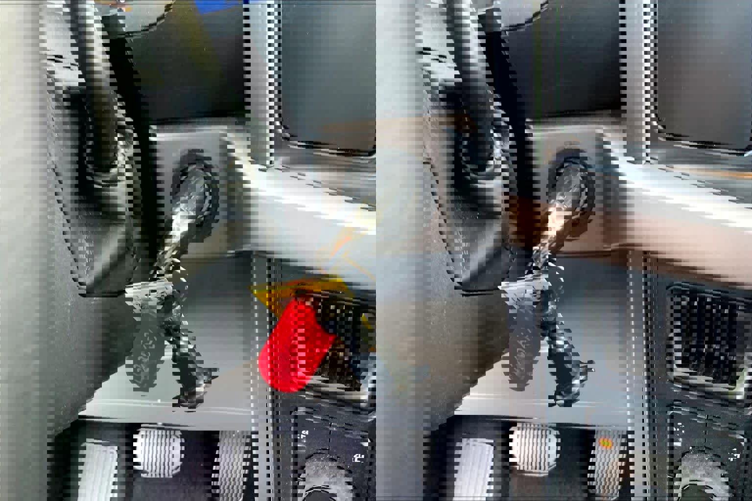 Certified 2025 Ford F150 XLT w/ Equipment Group 301A Standard image 14