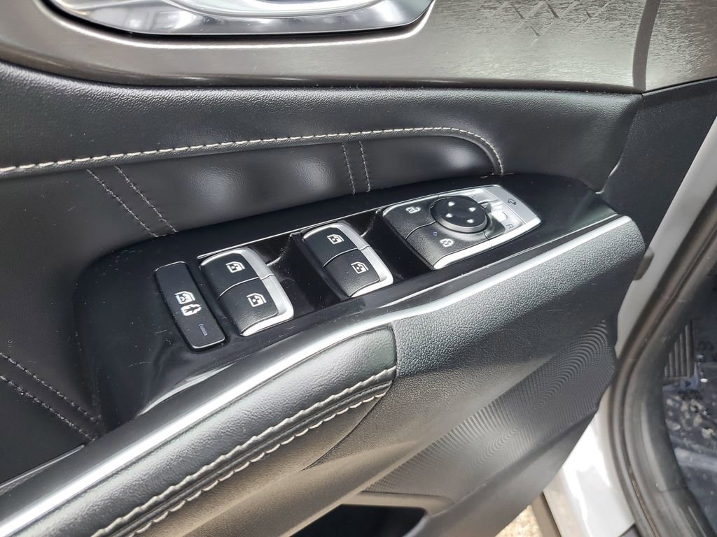 Used 2023 Kia Sorento SX AWD/4WD image 14