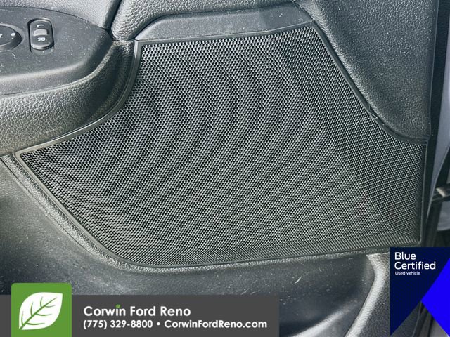 Used 2021 Honda CR-V Touring image 22