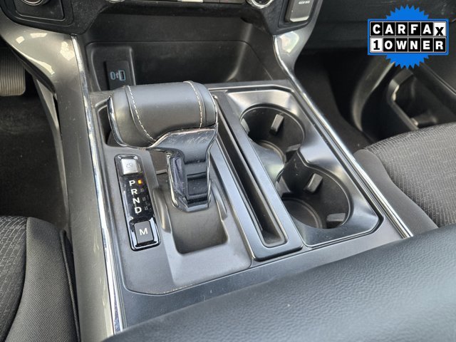 Certified 2023 Ford F150 XLT w/ Equipment Group 302A High image 18