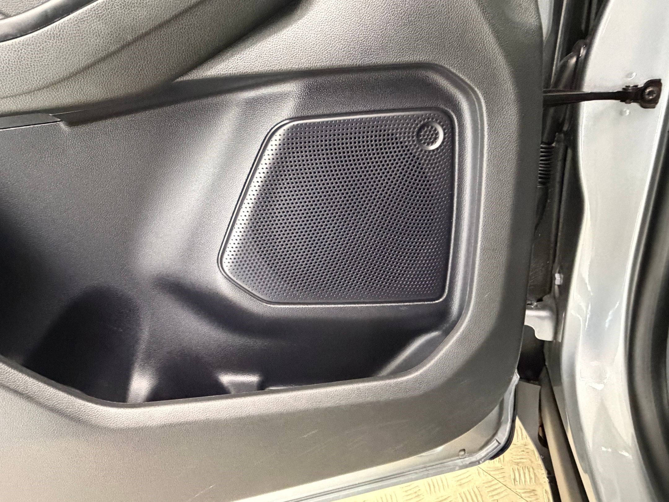 Certified 2024 Ford Escape Active image 24