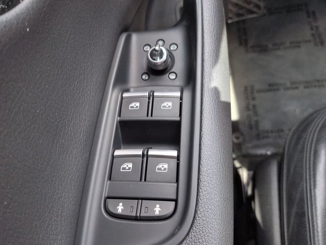 Used 2019 Audi Q7 3.0T Premium w/ Convenience Package AWD/4WD image 26