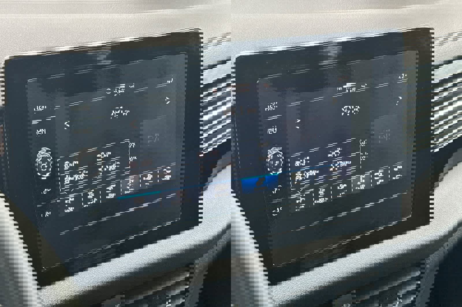 Used 2025 Volkswagen Jetta S image 17