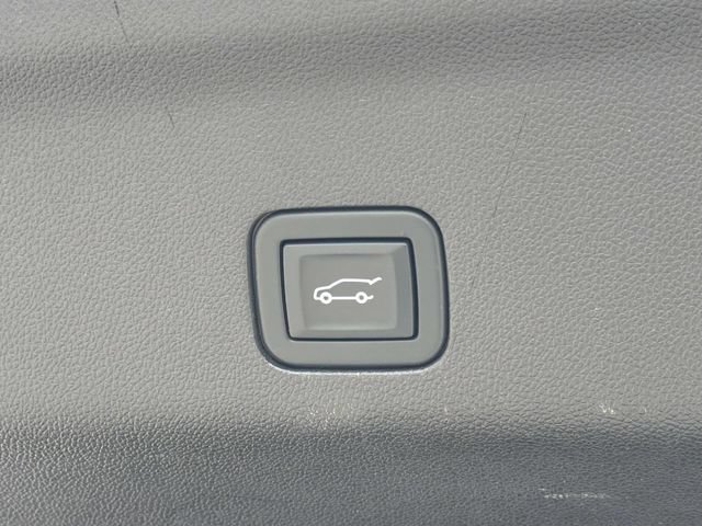 Used 2021 GMC Yukon SLT RWD image 26