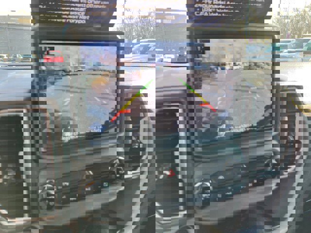 Certified 2024 Ford Bronco Sport Big Bend image 24