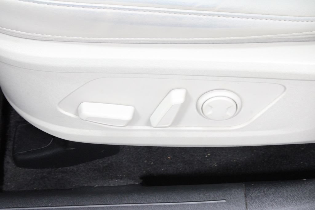 Used 2023 Kia Sorento S w/ Panoramic Sunroof Package AWD/4WD image 24