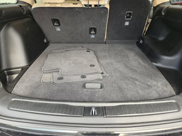 Used 2022 Jeep Grand Cherokee Limited image 33