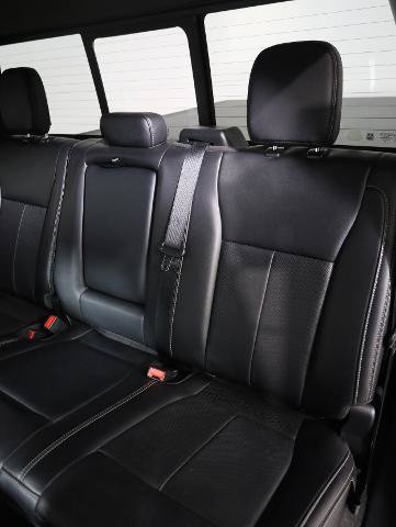 Certified 2020 Ford F150 Lariat AWD/4WD image 11