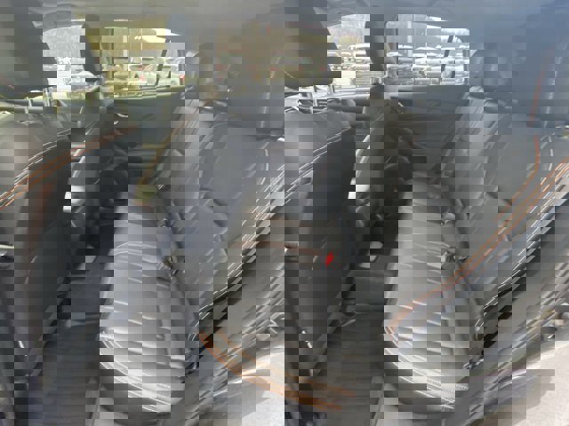 Used 2019 Subaru Crosstrek 2.0i Limited w/ Moonroof Package w/Navigation image 20